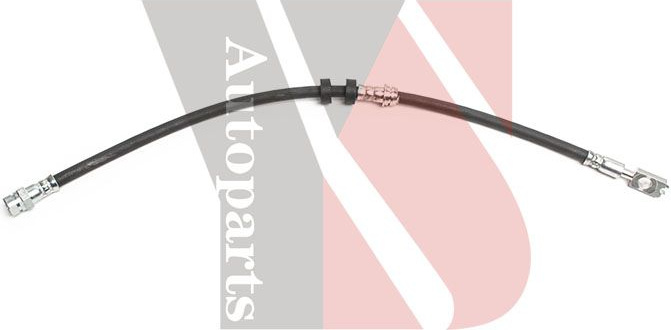  stabdžių žarnelė