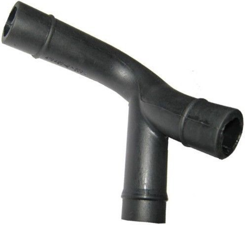 Audi A6, 80 , Seat , VW 1.4-1.8, 1.9D alsuoklio prie galvutės