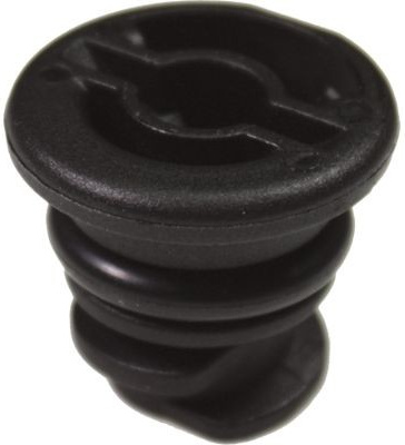 Audi, Seat, Skoda, VW 1.4/2.0TFSI varžtas karterio