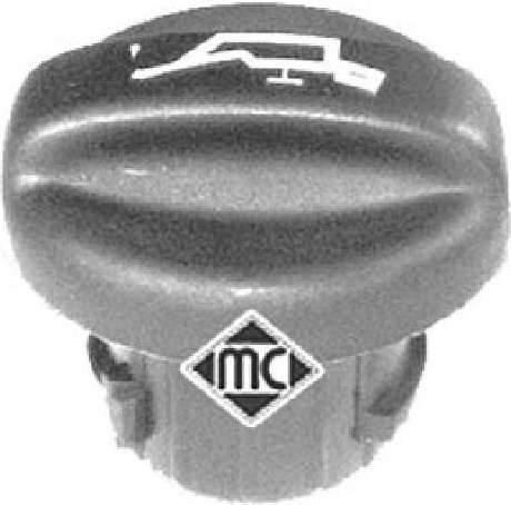 Ford Focus II; C-Max 2.0D; Citroen C4; C5; C8; Jumpy; Peugeot 307; 308; 407; 2.0HDi