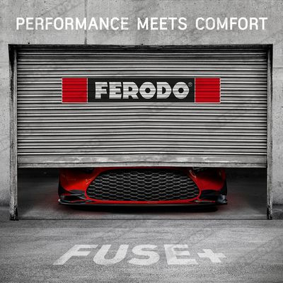 BMW 3 ser. E90/91 05-, 5ser. E60/E61, 6ser. E63 04-, 7ser. E65/E66/E67 02-, X1 09-; priekio