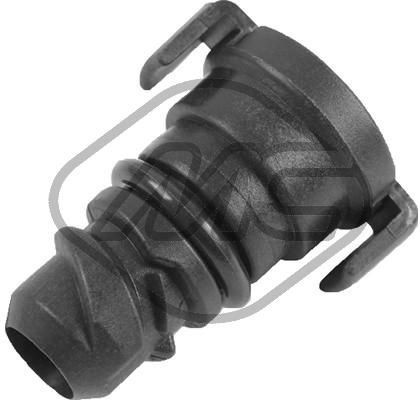 Ford 1.5/1.6TDCi 13- varžtas karterio