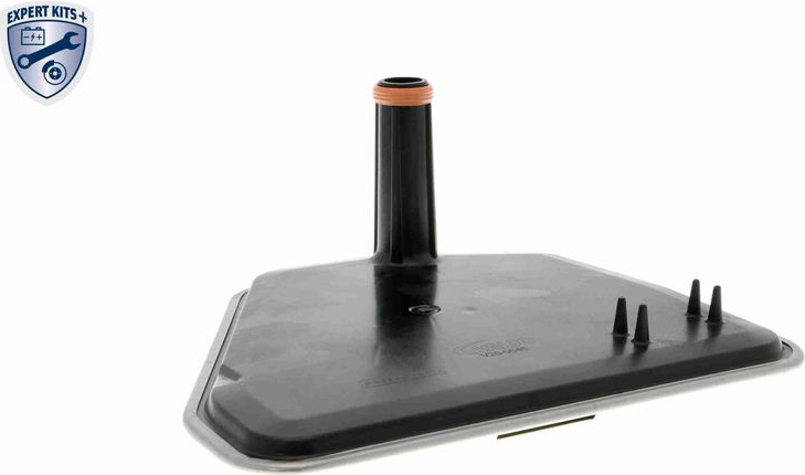  hidraulinių filtrų komplektas, automatinė transmisija