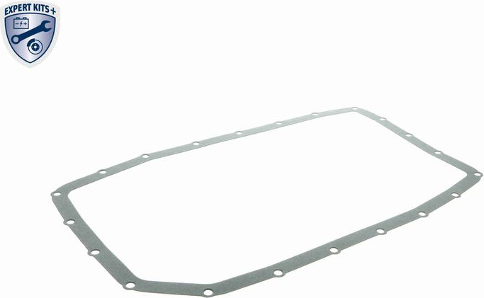  hidraulinių filtrų komplektas, automatinė transmisija