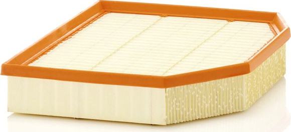  oro filtras