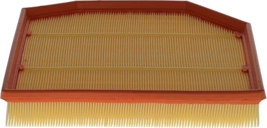 oro filtras