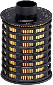  kuro filtras
