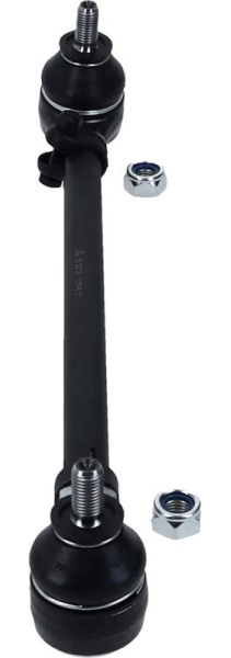  strypo montavimas