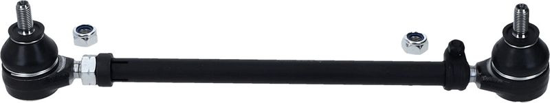  strypo montavimas