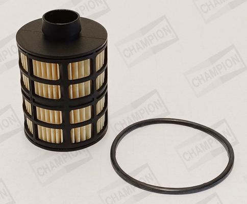 CI/PE Jumper; Fiat Doblo; Ducato; Punto 03- Opel Astra 05-; Corsa 04-; Vectra 2,0-2,8HDi