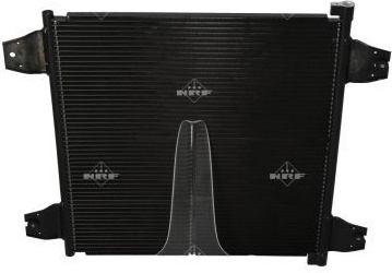  kondensatorius, oro kondicionierius