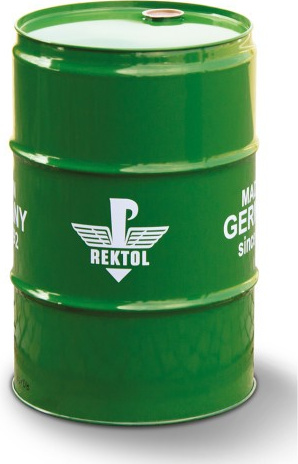 5W30 DPF-2/3 Plus 60L API SN/CF, ACEA C2/C3