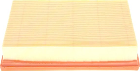 oro filtras