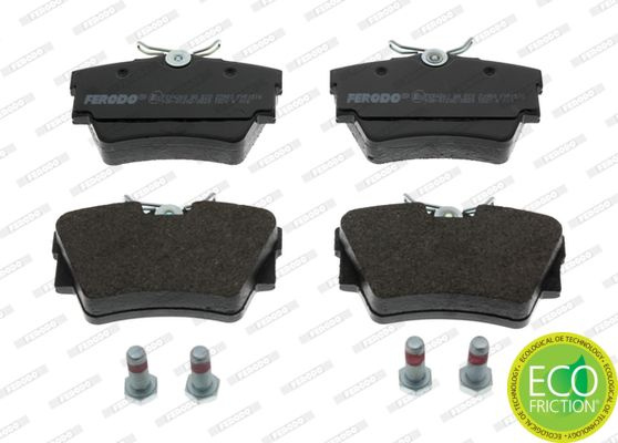 Renault Trafic 01-, Nissan Primastar 01-, Opel Vivaro 17mm galo