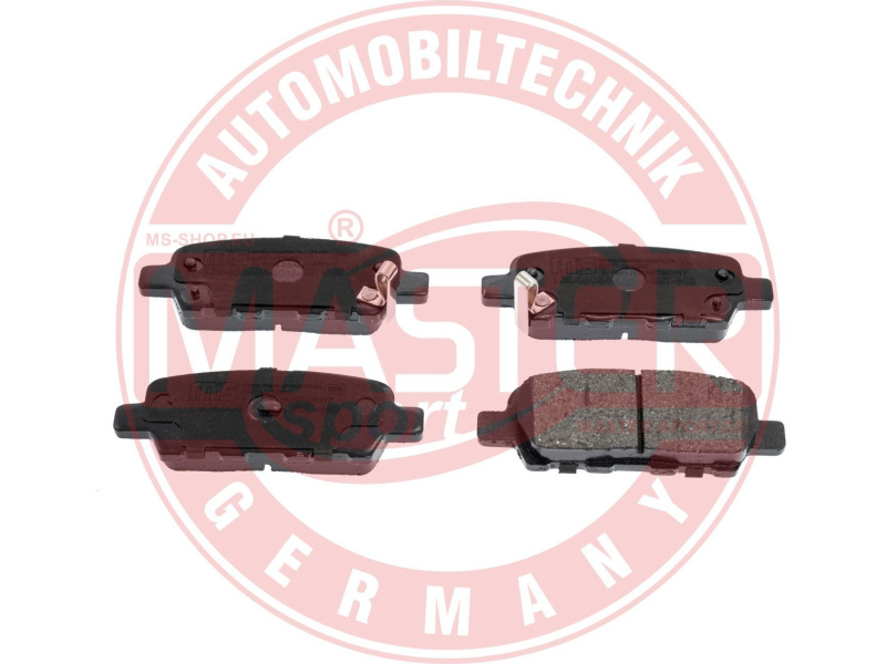 Nissan Cube, Murano 03- , Qashqai 07- , Tiida 07-, X-Trail 01- , Renault Koleos 08- , Suzuki Grand Vitara 09- galo