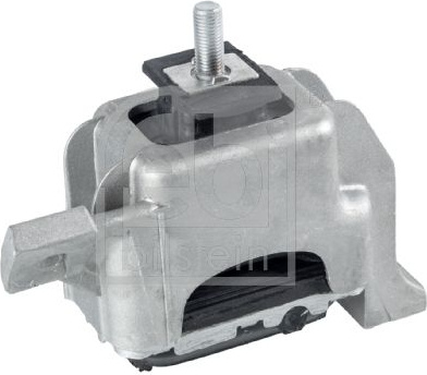  variklio montavimas