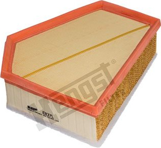  oro filtras