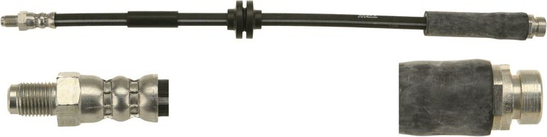  stabdžių žarnelė