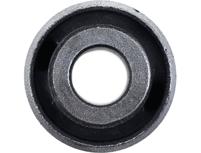  valdymo svirties/išilginių svirčių įvorė