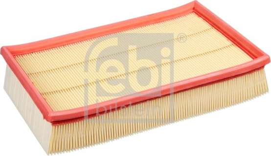  oro filtras