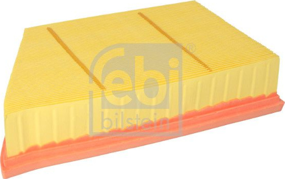  oro filtras