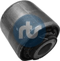  valdymo svirties/išilginių svirčių įvorė