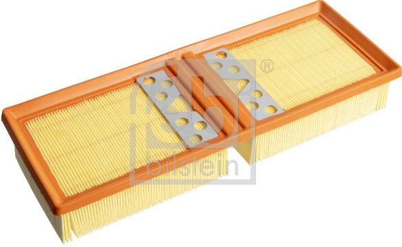  oro filtras