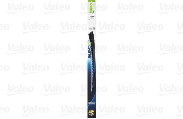  valytuvai