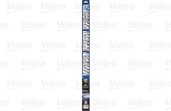 valytuvai