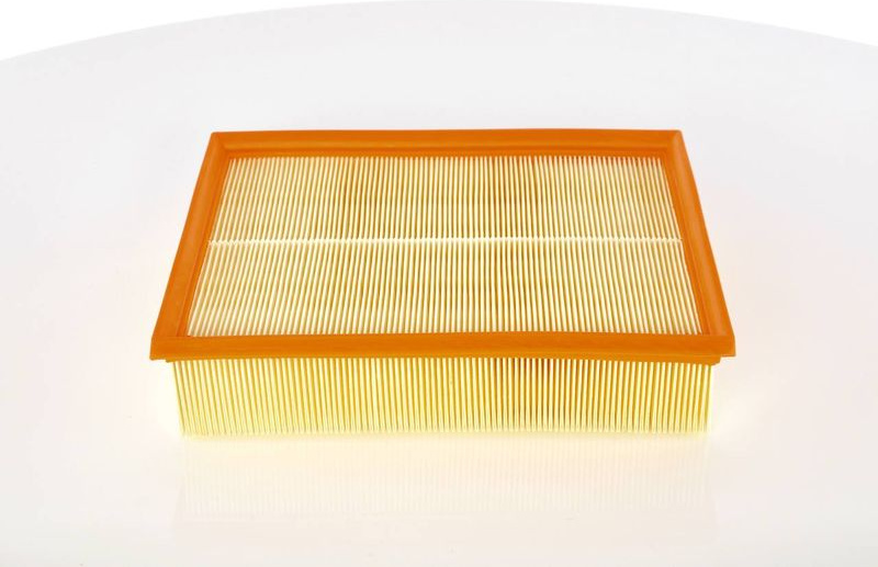 oro filtras