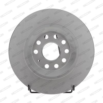 Audi 3, Q3, TT , Seat Alhambra, Tarraco, Skoda Kadiaq , Superb, Golf7, Passat, Sharan, Tiguan, Touran galo 300x12 2vnt.