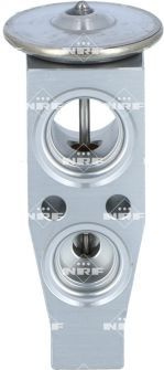  išsiplėtimo vožtuvas, oro kondicionavimas