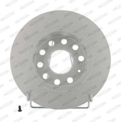 A3 03- , Seat Altea , Leon , Toledo, Skoda Octavia, Yeti , VW Caddy, Golf 253x10 galo 2vnt.