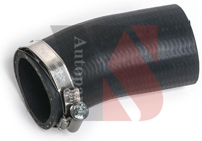  kompresoriaus padavimo žarna