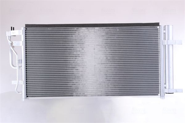  kondensatorius, oro kondicionierius