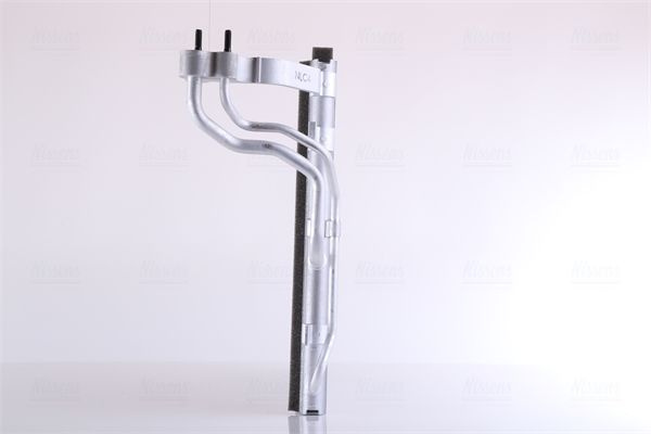  kondensatorius, oro kondicionierius