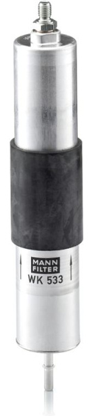 kuro filtras