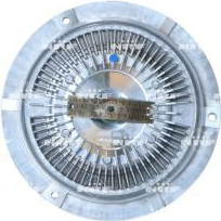  sankaba, radiatoriaus ventiliatorius