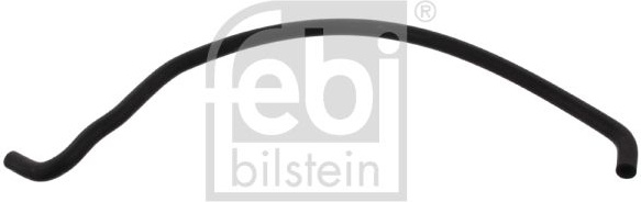  radiatoriaus žarna