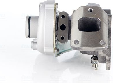  kompresorius, įkrovimo sistema