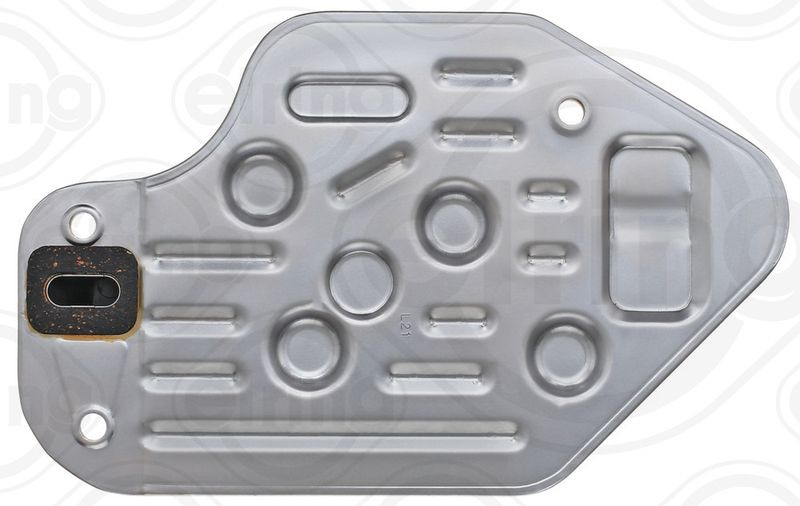  hidraulinis filtras, automatinė transmisija
