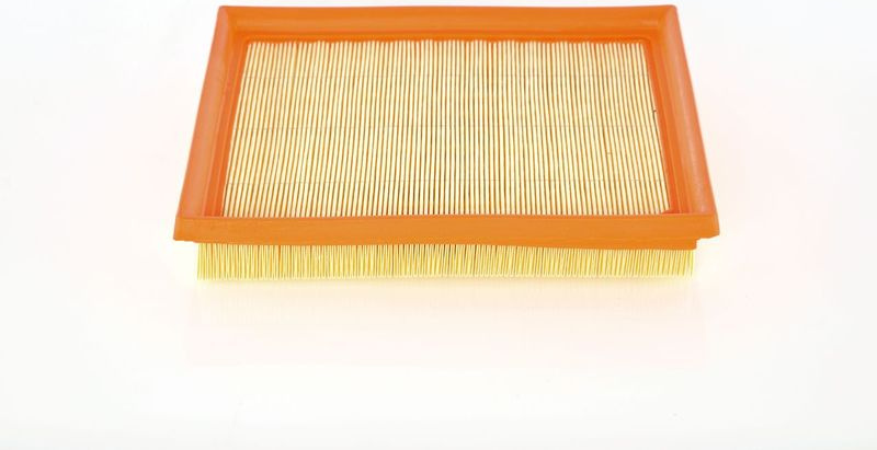  oro filtras
