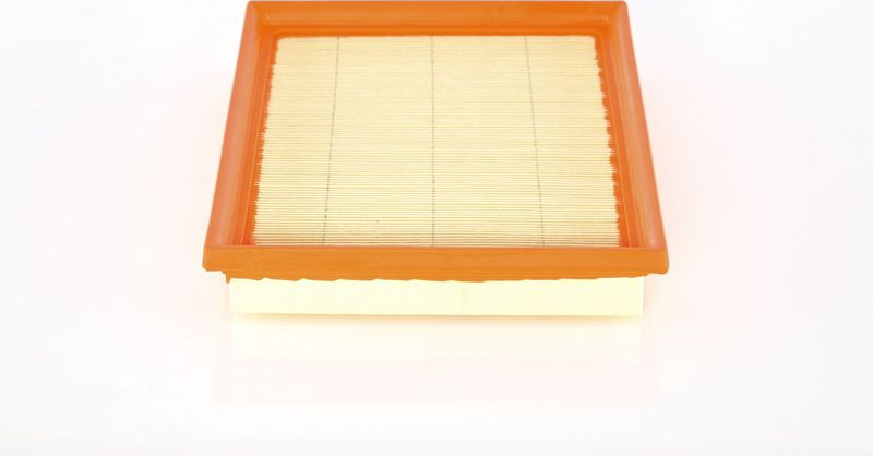  oro filtras