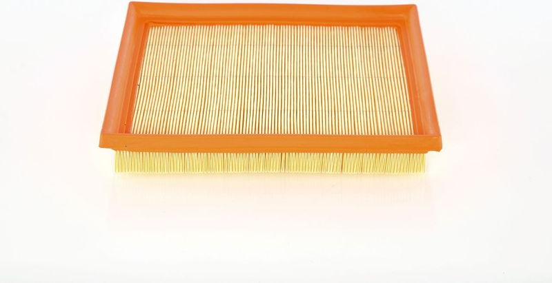  oro filtras