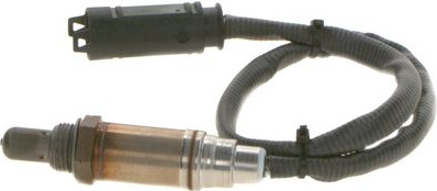  lambda jutiklis