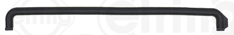  tarpiklis, sinchronizatoriaus blokas