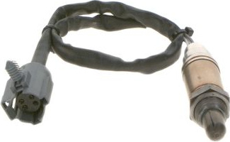  lambda jutiklis