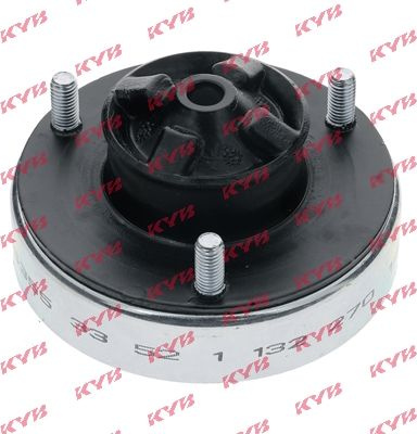  pakabos statramsčio atraminis guolis