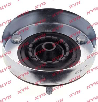  pakabos statramsčio atraminis guolis