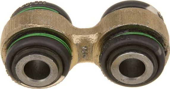  šarnyro stabilizatorius